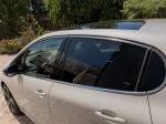 peugeot-208-2017-gasolina-1199cc