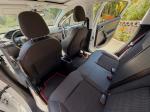 peugeot-208-2017-gasolina-1199cc