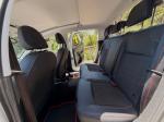 peugeot-208-2017-gasolina-1199cc