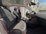 peugeot-208-2017-gasolina-1199cc