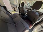 peugeot-208-2017-gasolina-1199cc