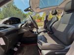 peugeot-208-2017-gasolina-1199cc