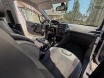 peugeot-208-2017-gasolina-1199cc