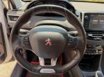 peugeot-208-2017-gasolina-1199cc