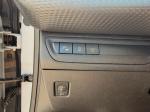 peugeot-208-2017-gasolina-1199cc