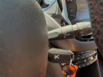 peugeot-208-2017-gasolina-1199cc