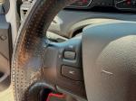 peugeot-208-2017-gasolina-1199cc
