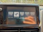 peugeot-208-2017-gasolina-1199cc