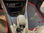peugeot-208-2017-gasolina-1199cc