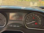 peugeot-208-2017-gasolina-1199cc