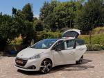peugeot-208-2017-gasolina-1199cc