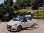 peugeot-208-2017-gasolina-1199cc