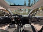 peugeot-208-2017-gasolina-1199cc