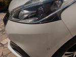 peugeot-208-2017-gasolina-1199cc