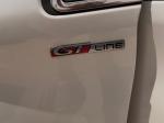 peugeot-208-2017-gasolina-1199cc