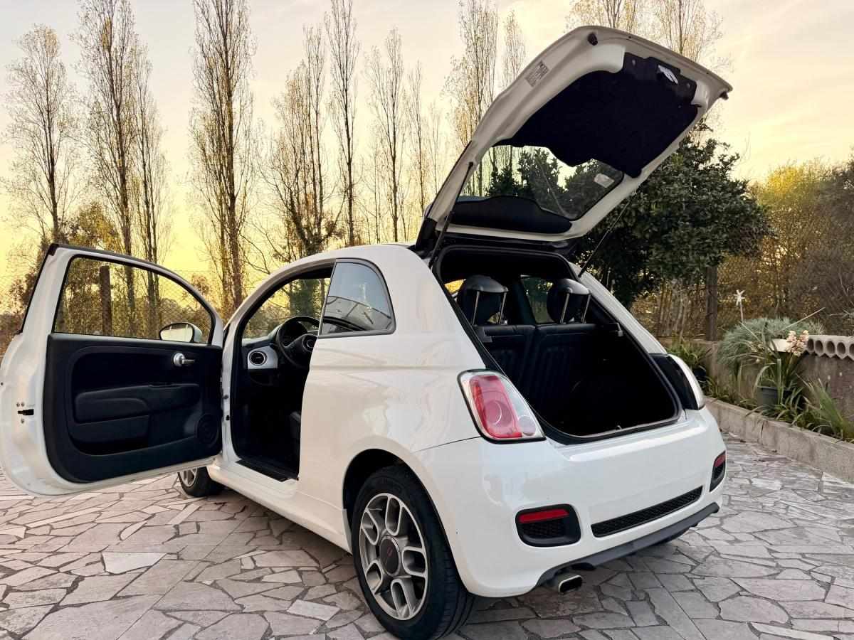 fiat-500-2013-gasolina-1242cc