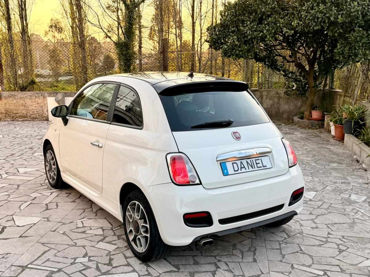 fiat-500-2013-gasolina-1242cc