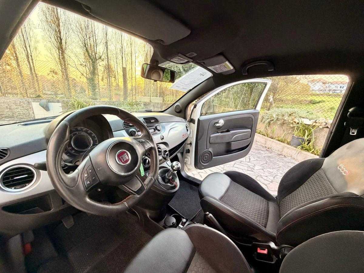 fiat-500-2013-gasolina-1242cc