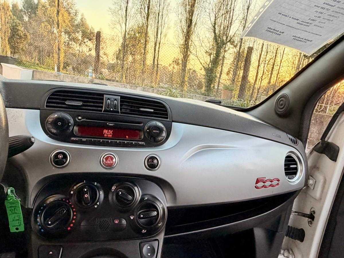 fiat-500-2013-gasolina-1242cc