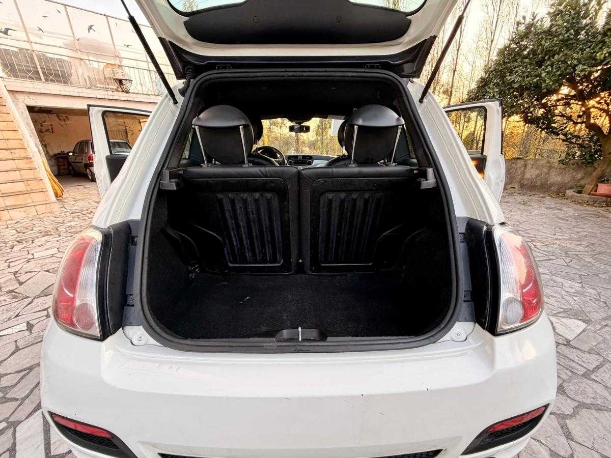 fiat-500-2013-gasolina-1242cc