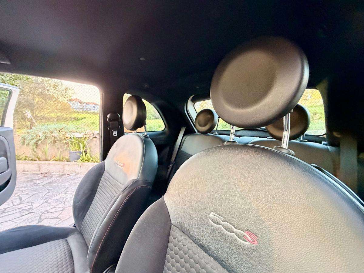fiat-500-2013-gasolina-1242cc