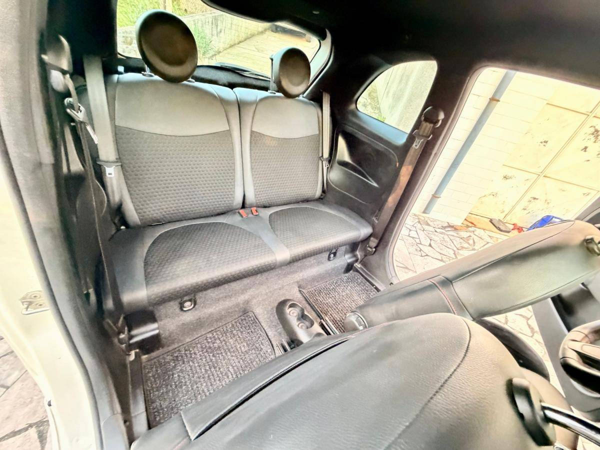fiat-500-2013-gasolina-1242cc