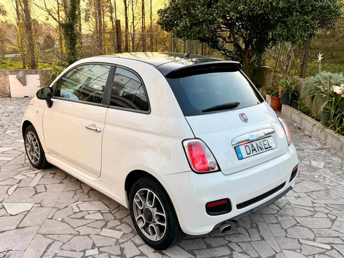 fiat-500-2013-gasolina-1242cc