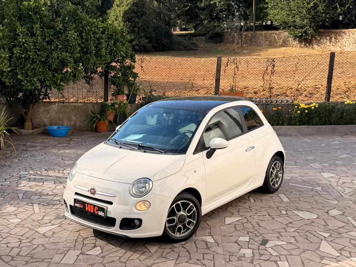 fiat-500-2013-gasolina-1242cc