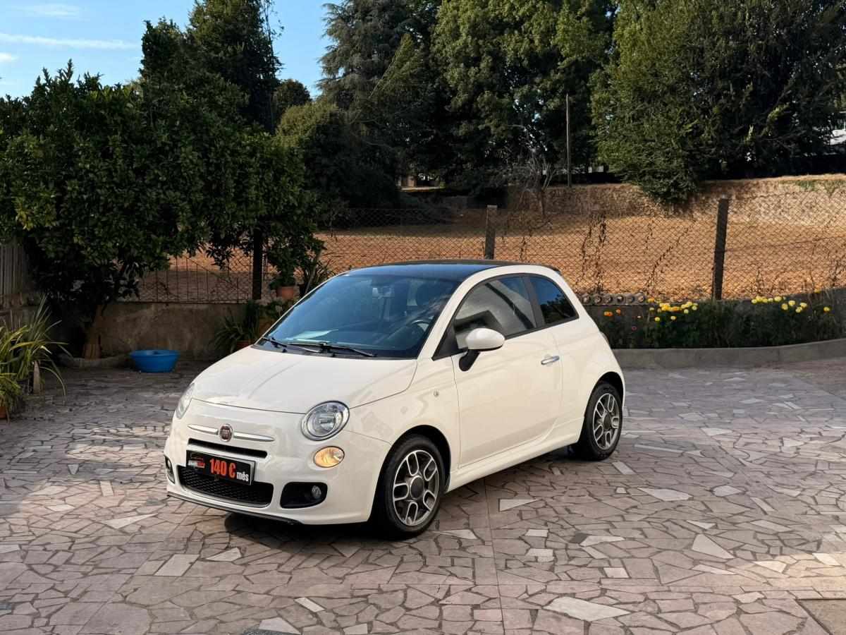 fiat-500-2013-gasolina-1242cc