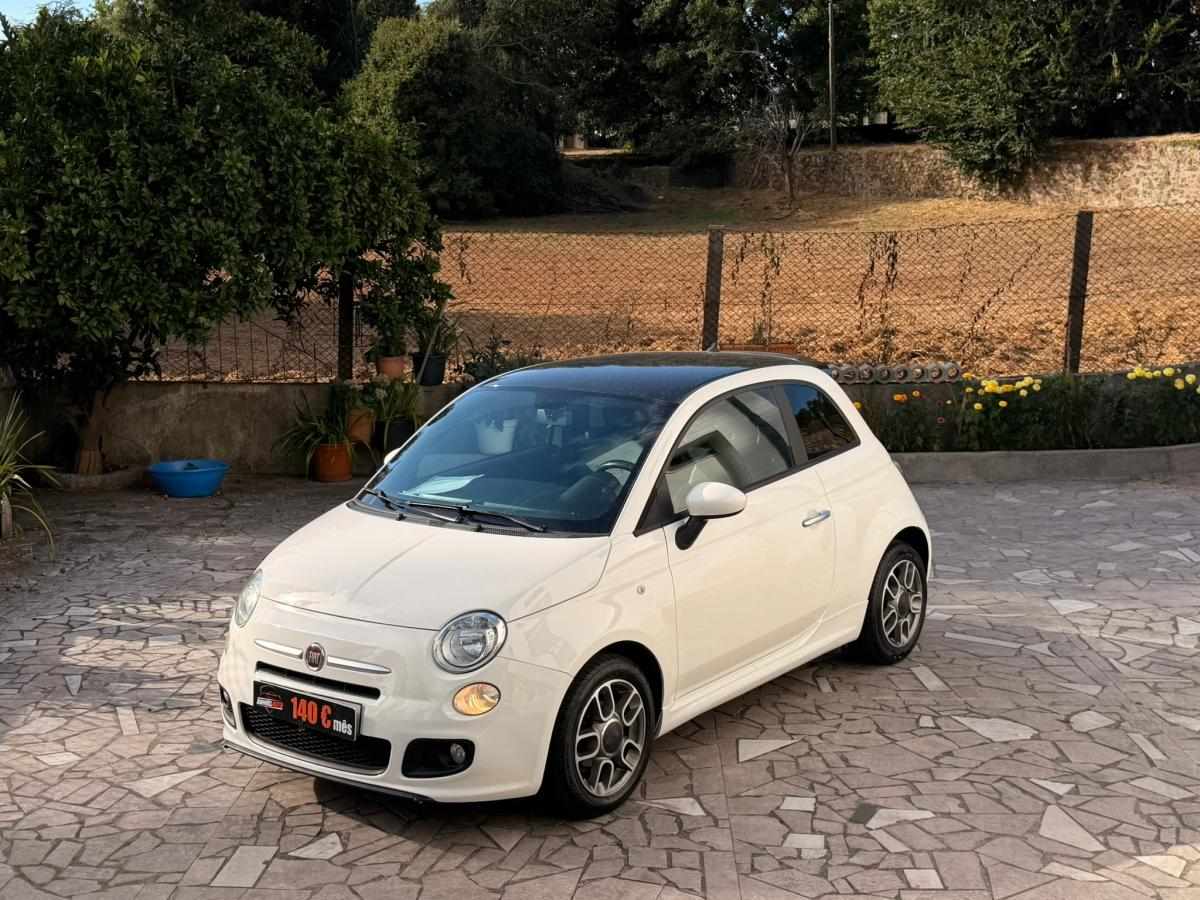 fiat-500-2013-gasolina-1242cc