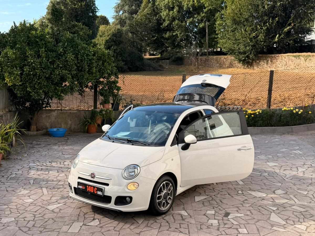 fiat-500-2013-gasolina-1242cc