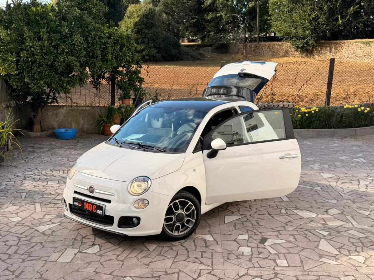 fiat-500-2013-gasolina-1242cc
