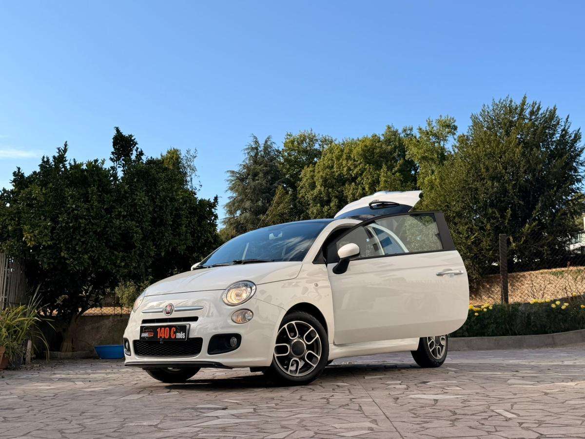 fiat-500-2013-gasolina-1242cc
