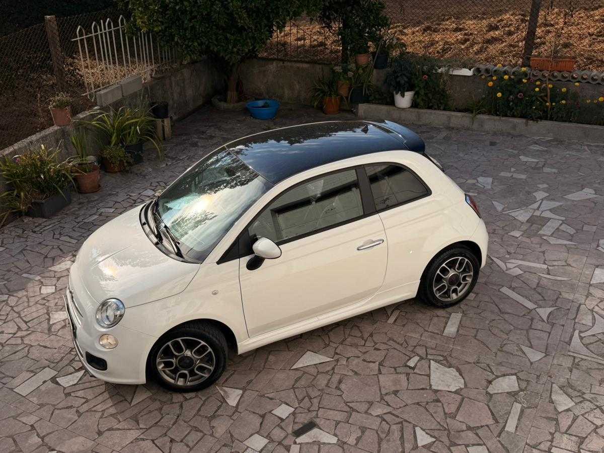 fiat-500-2013-gasolina-1242cc