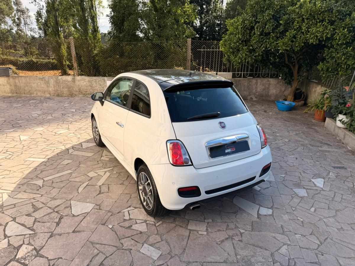 fiat-500-2013-gasolina-1242cc