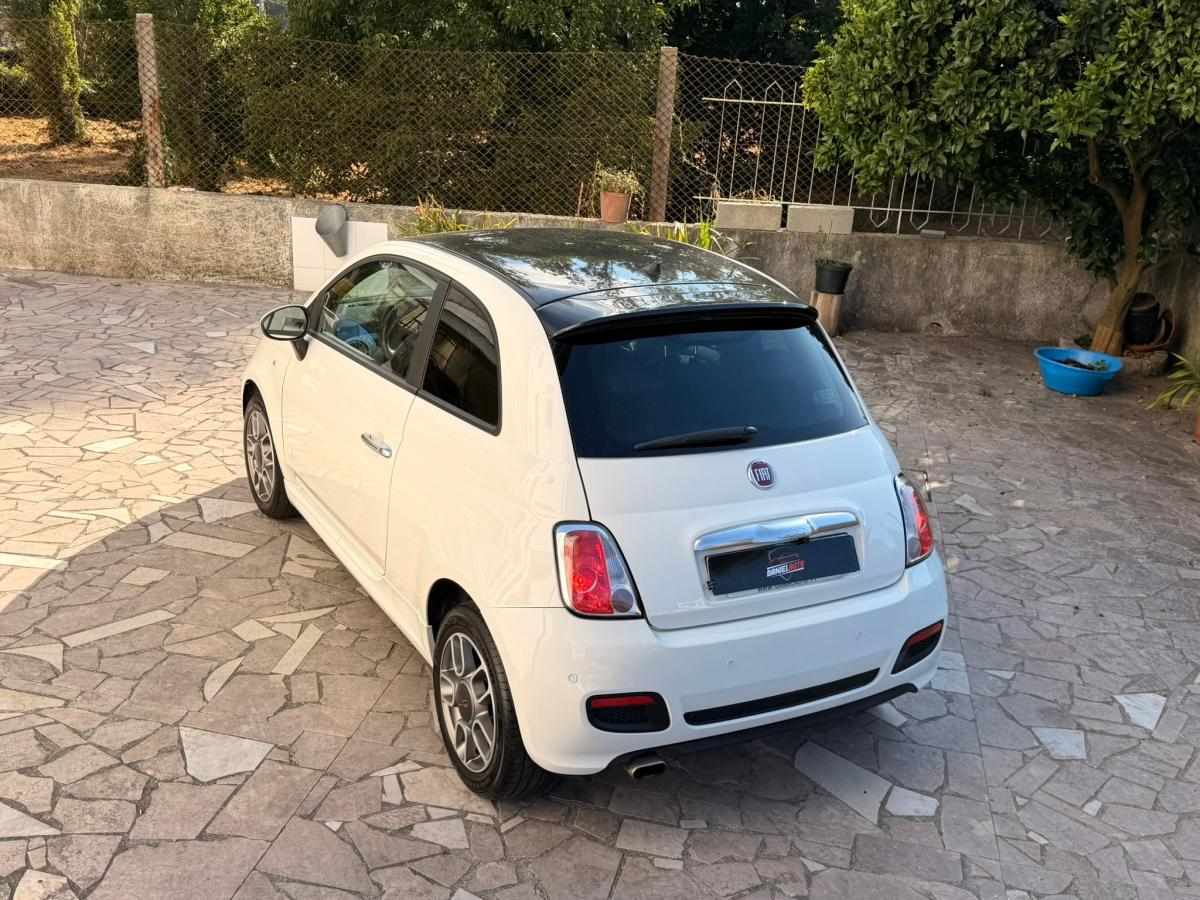 fiat-500-2013-gasolina-1242cc
