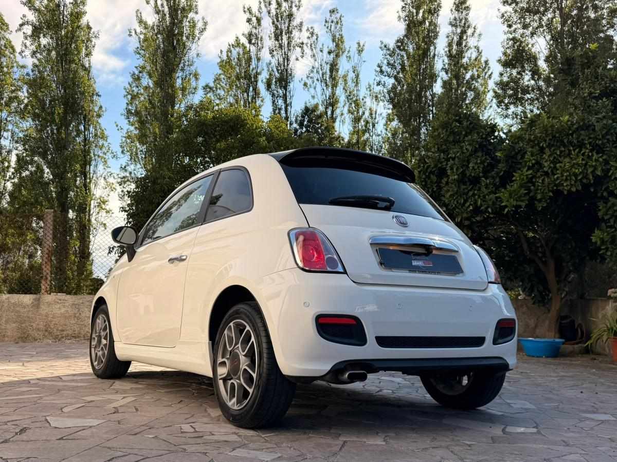 fiat-500-2013-gasolina-1242cc