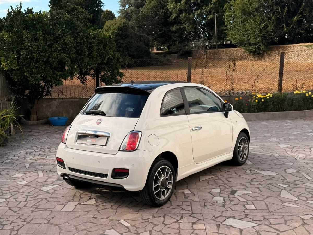 fiat-500-2013-gasolina-1242cc