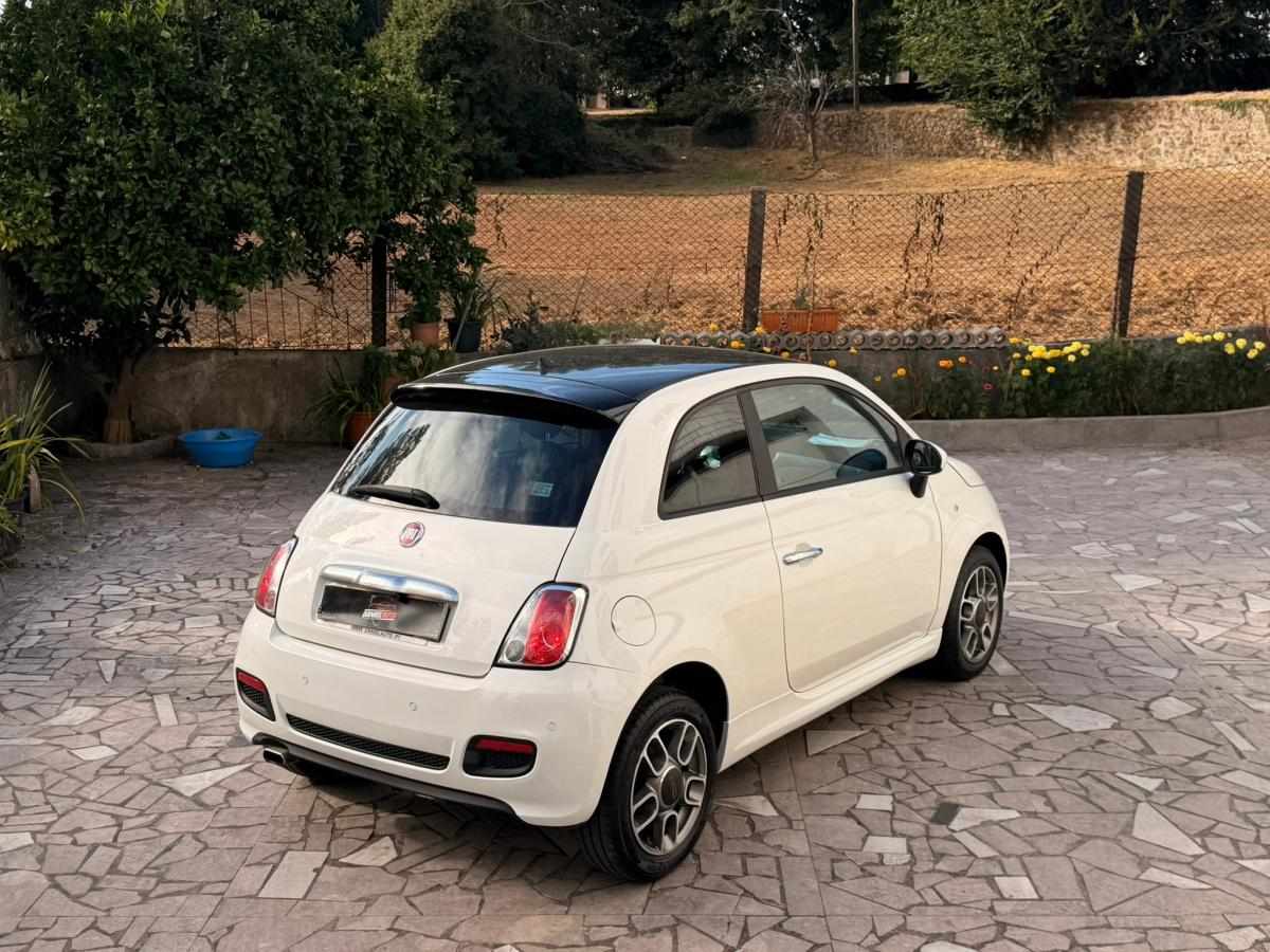 fiat-500-2013-gasolina-1242cc