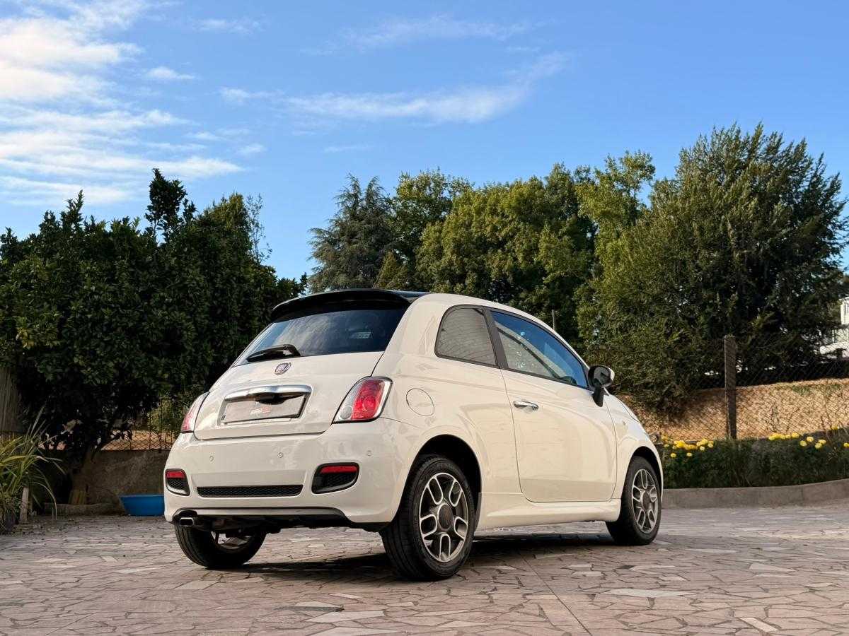fiat-500-2013-gasolina-1242cc