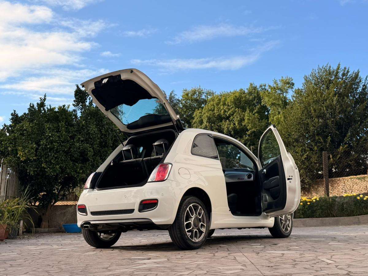 fiat-500-2013-gasolina-1242cc