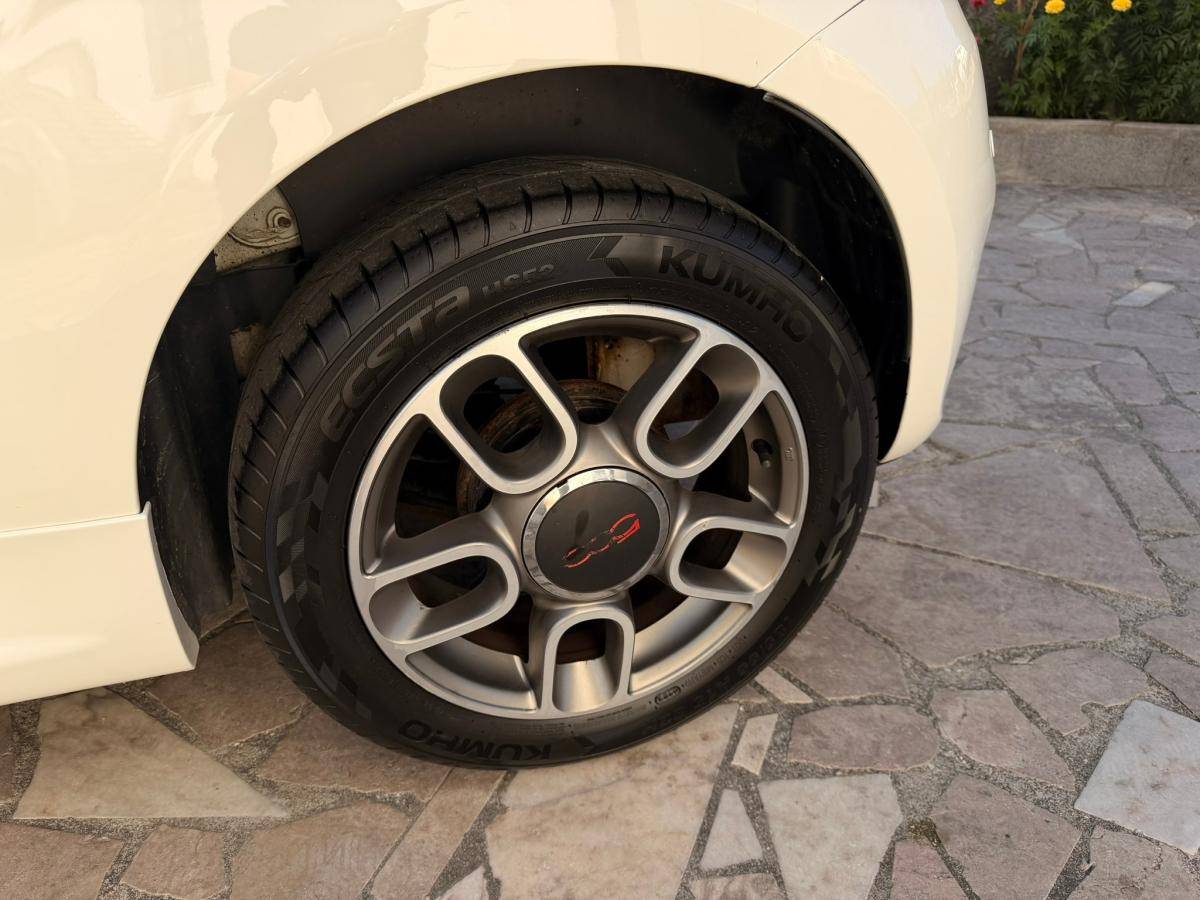 fiat-500-2013-gasolina-1242cc