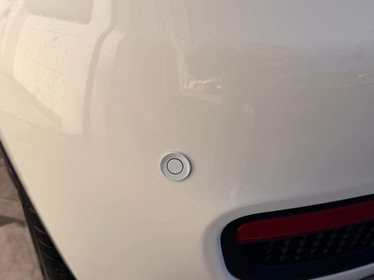 fiat-500-2013-gasolina-1242cc