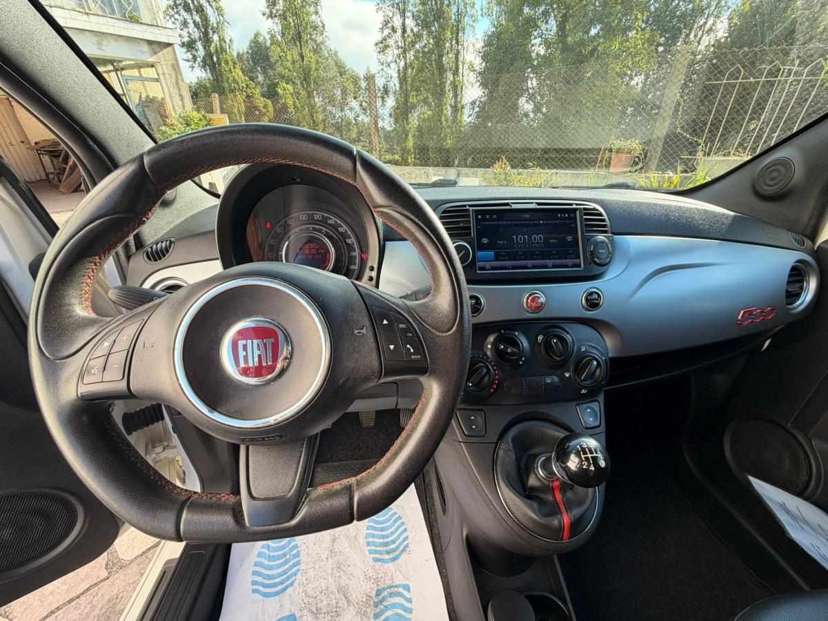 fiat-500-2013-gasolina-1242cc
