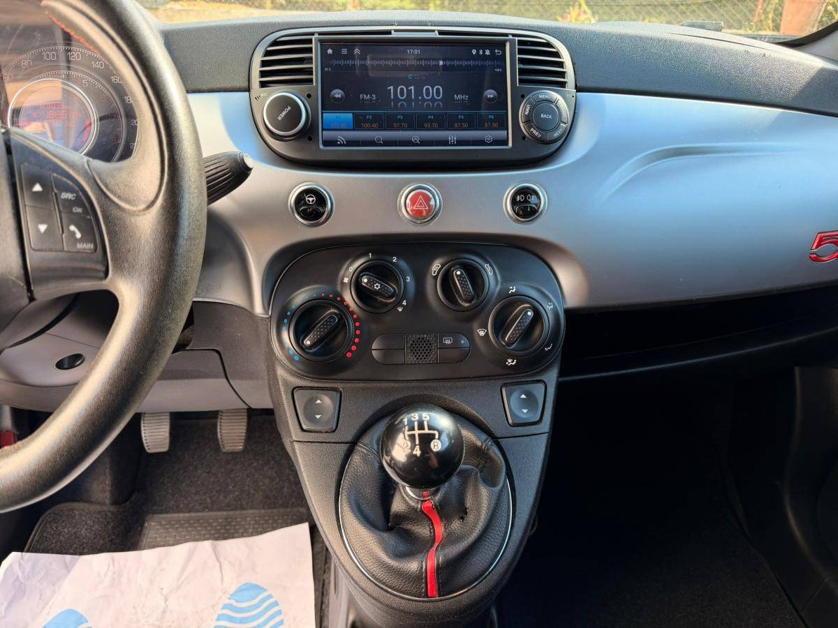 fiat-500-2013-gasolina-1242cc
