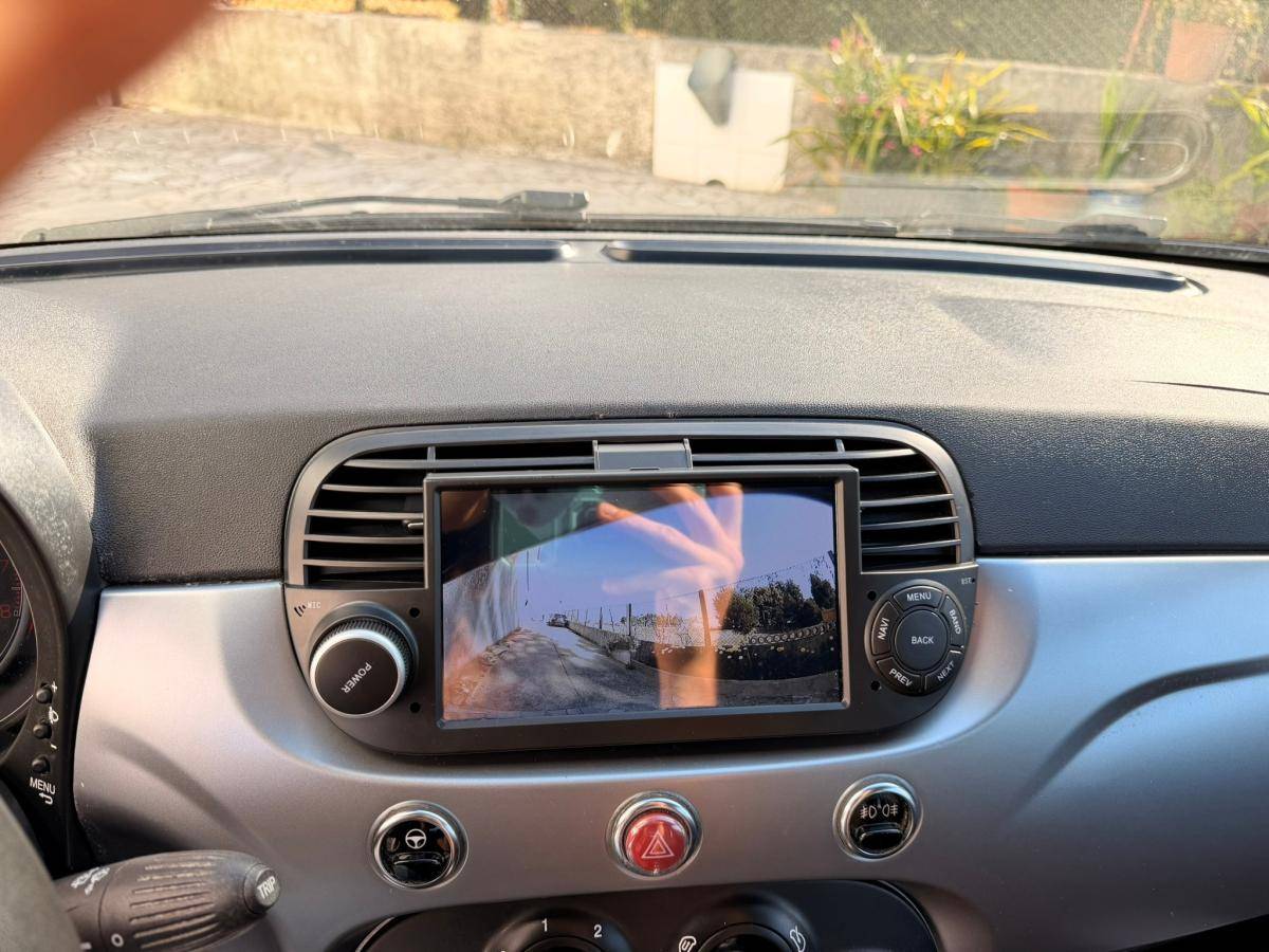 fiat-500-2013-gasolina-1242cc