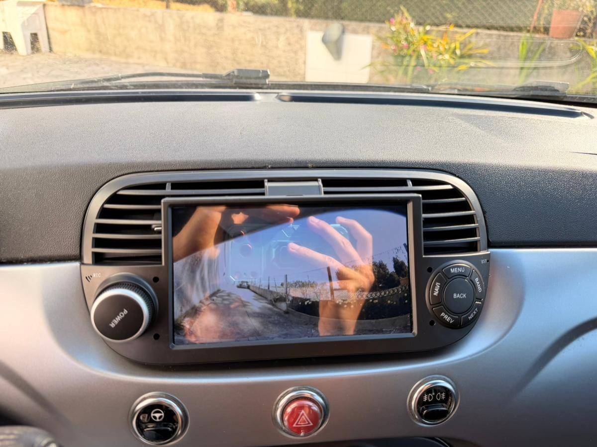 fiat-500-2013-gasolina-1242cc