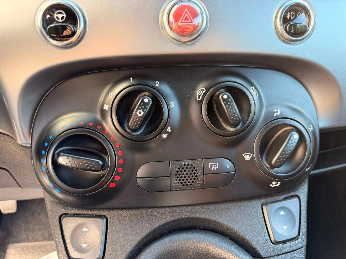 fiat-500-2013-gasolina-1242cc