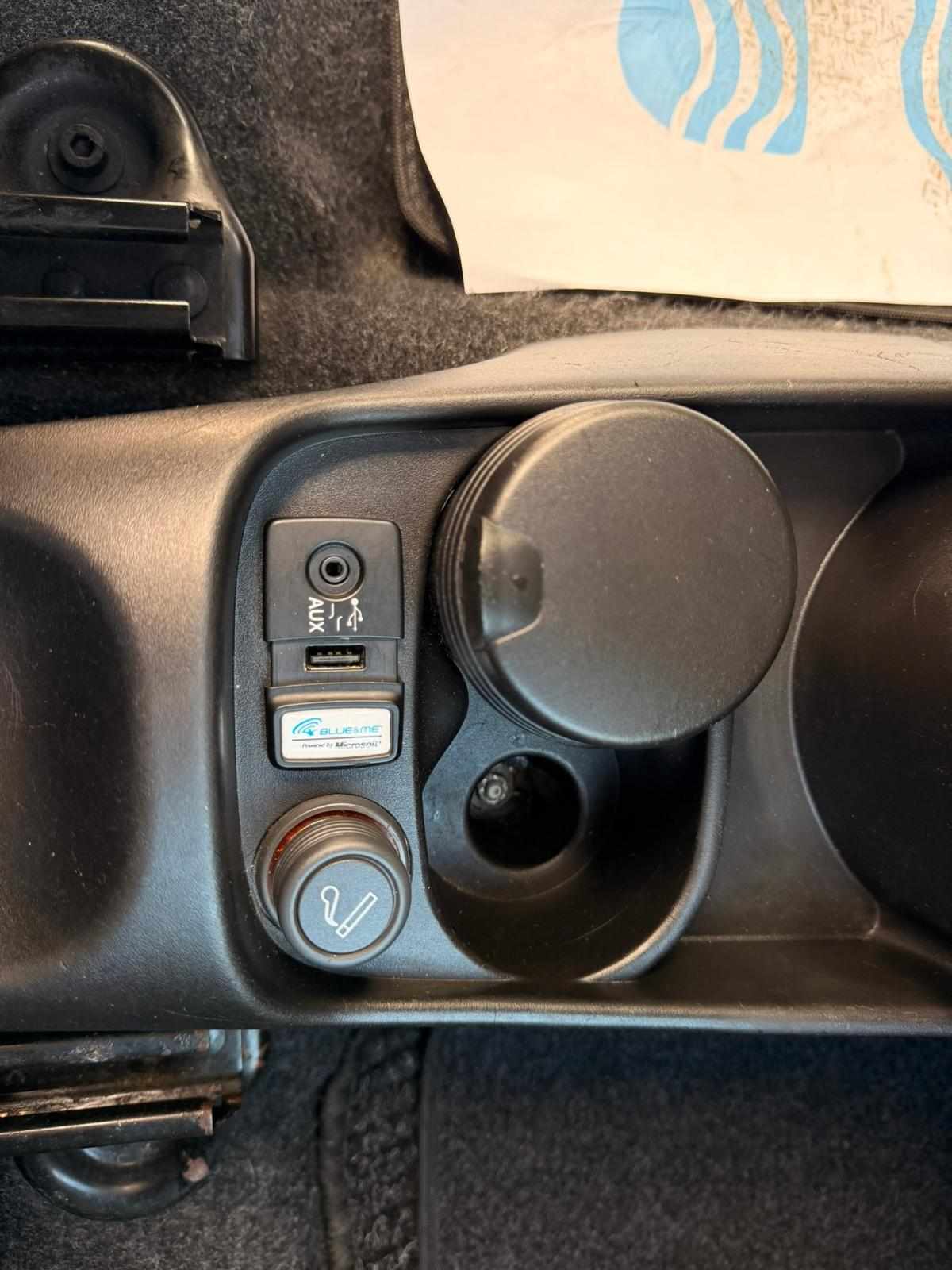 fiat-500-2013-gasolina-1242cc