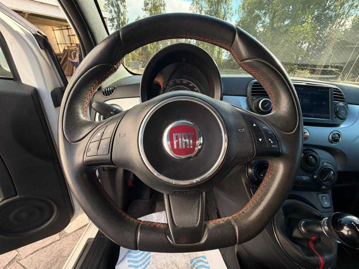 fiat-500-2013-gasolina-1242cc